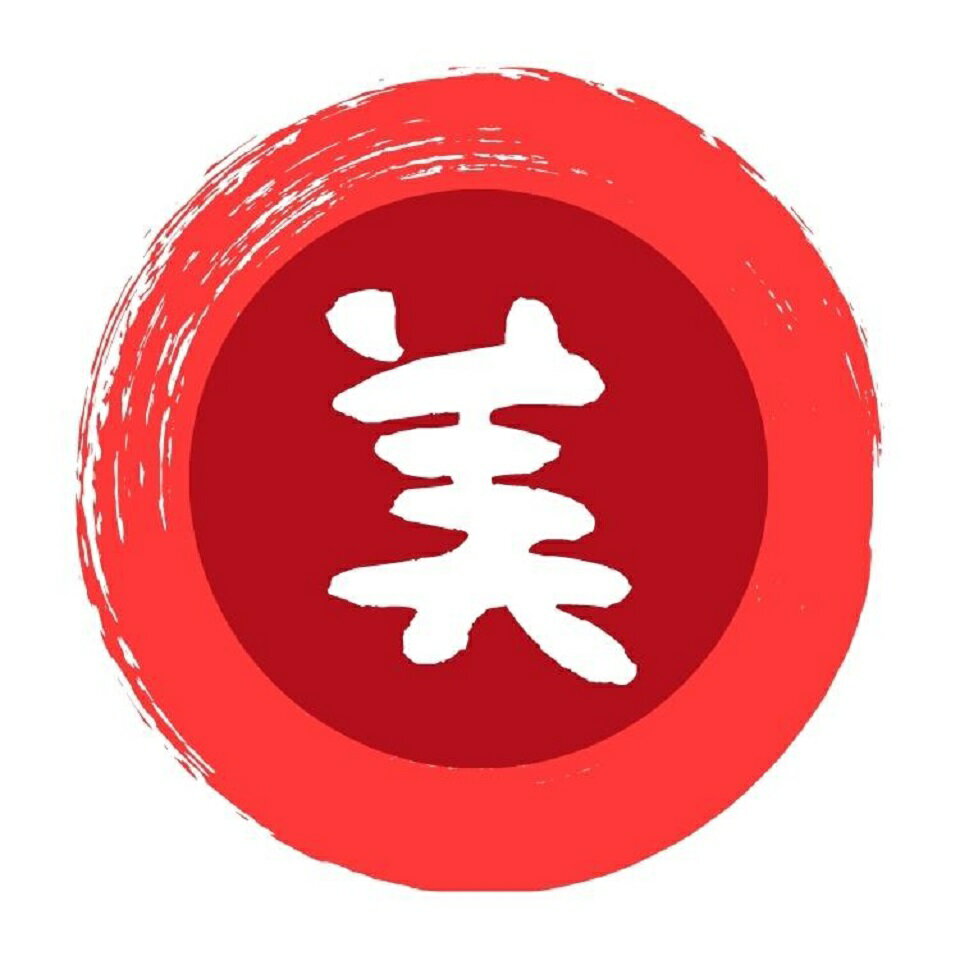 Shop icon