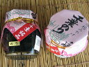 千葉のり 160g入り