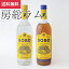 【ラム酒】房総ラム「フルールブラン・フルールメラス」700ml×2本セット ペナシュール房総 国産スピリッツ 国産ラム酒（千葉県 お酒 グルメ プレゼント ギフト お土産 父の日 母の日 還暦 誕生日 記念品 退職祝い 結婚祝い 送料無料）