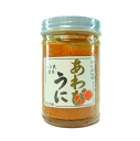 あわびうに 【塩辛】