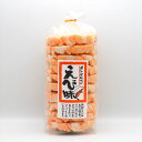 ポンせんべい えび味 せんべい えび 海老