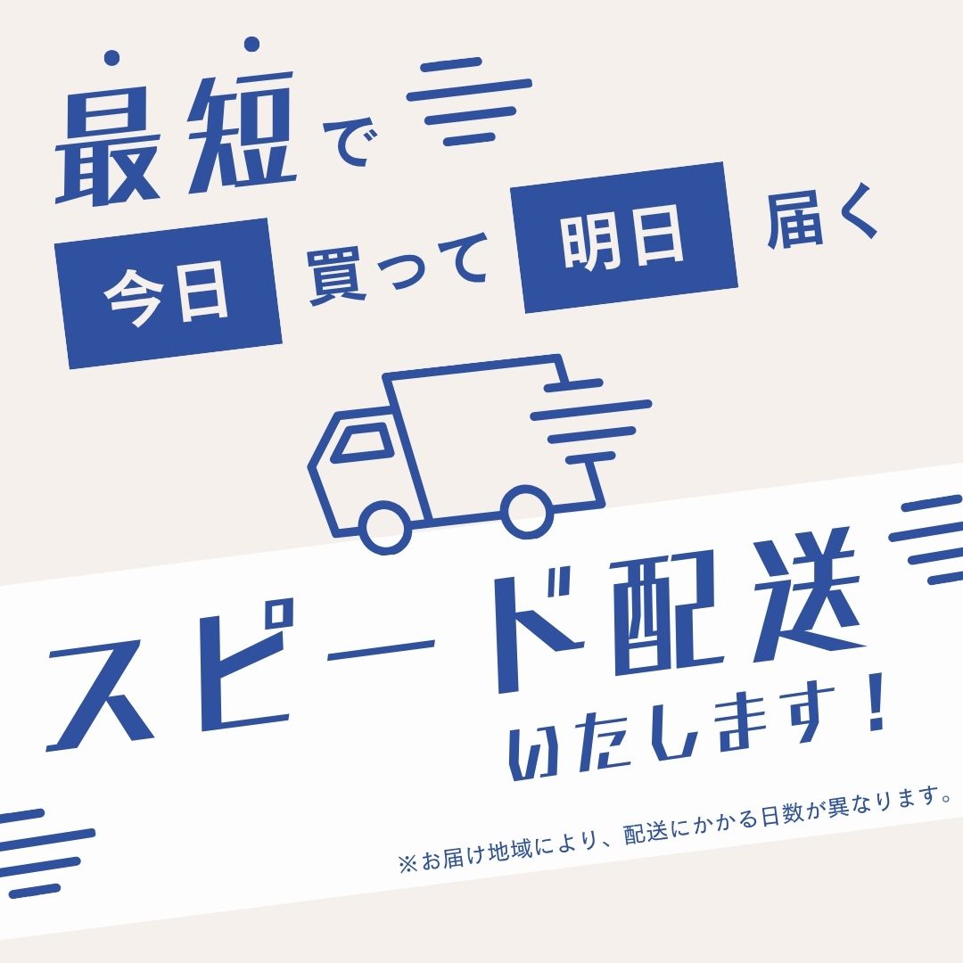 ＼SALE★3780円→3580円／お歳暮 お菓子 個包装 大量 ギフト プレゼント 翌日配達 菓子折り 焼き菓子 ばらまき 送料無料 スイーツ 銀座プチガトー【42個】【当日出荷】御歳暮 冬ギフト お祝い お礼 お返し 内祝い 誕生日 内のし フィナンシェ マドレーヌ クリスマス