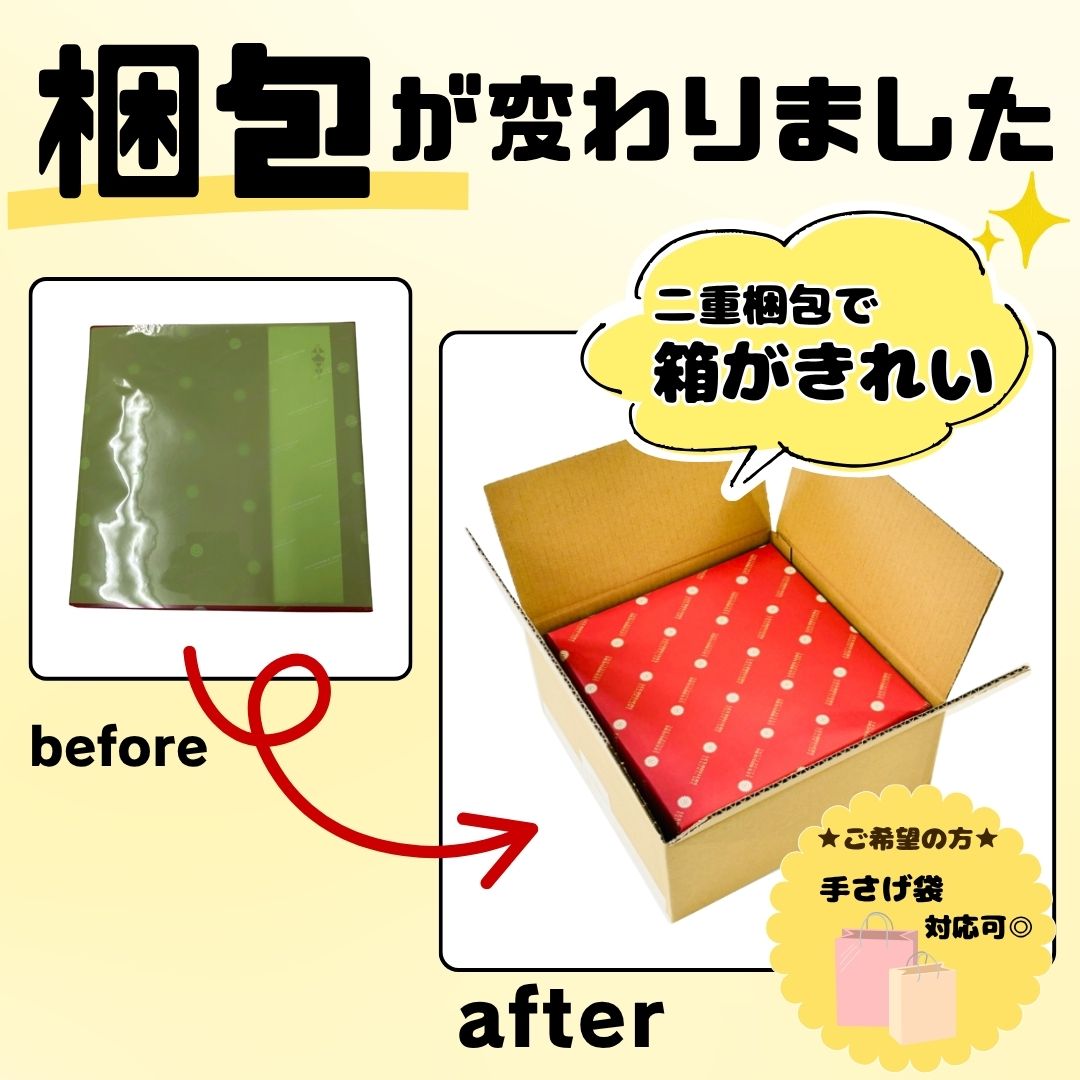 ＼SALE★3780円→3580円／お歳暮 お菓子 個包装 大量 ギフト プレゼント 翌日配達 菓子折り 焼き菓子 ばらまき 送料無料 スイーツ 銀座プチガトー【42個】【当日出荷】御歳暮 冬ギフト お祝い お礼 お返し 内祝い 誕生日 内のし フィナンシェ マドレーヌ クリスマス