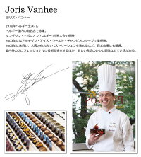 【送料無料】お取り寄せグルメ【10個入】イーペルの猫祭りベルギーチョコレートグラシエアイスギフトアイスクリーム送料無料お取り寄せグルメギフトセットギフトお菓子お祝い返し内祝い贈り物女性お礼送料無料チョコレートギフト通年2020AH-BCGR