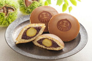 お歳暮ギフト送料無料スイーツ京都養老軒京のまるごと栗どら焼き【9個入】お歳暮2020お歳暮スイーツお歳暮ギフトお歳暮贈り物おいしいお返し御歳暮お歳暮内祝いどら焼き送料無料栗どら焼き和菓子ギフト和菓子詰め合わせ2020お歳暮YJ-MRD