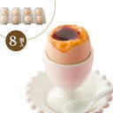 たまごまるごとプリン【AP】 グルメ 人気 おすすめ ギフト 贈答 取り寄せ お取り寄せグルメ まんてん堂 北坂たまご プレゼント 手土産 高級 お中元 贈り物