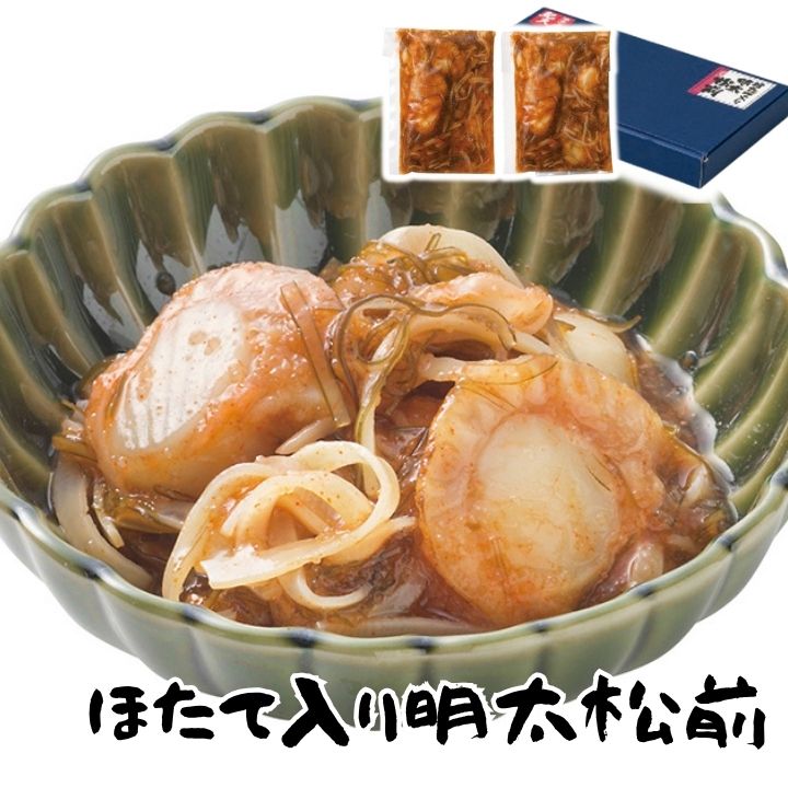   ݥ10ܡۤ APO  ߥե   ͵  ե £  󤻥 ¿...