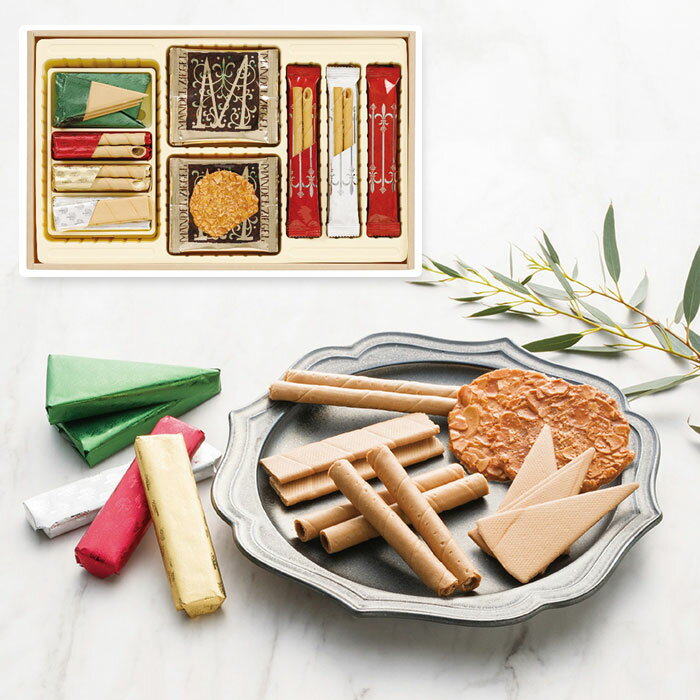 ���ݥ����10�ܡ����ۻ� £�� ���ե� �ۻҵ͹礻 EMR30��AP�ۥۥ磻�ȥǡ� �βۻ� �ͤ��碌 ���� ��� �࿦ ��� ���� �͵� �������� ���� ...