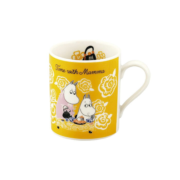 ＜商品名＞Time With Mamma マグ ＜セールスポイント＞見ているだけで心が和むムーミンのマグです。 ＜JANコード＞4979855128596 ＜箱サイズ＞11×10.5×9.5cm ＜現品サイズ・内容＞直径7.5cm高さ9cm容量約320mlマグ1客・磁器 ＜製造生産地＞日本製 ＜賞味期間＞- ＜アレルゲン＞- ＜重さ＞280g ご利用シーン バレンタイン バレンタインデー バレンタイン 義理チョコ バレンタイン 会社 内祝 内祝い お祝い返し ウエディング ウェディングギフト ブライダルギフト 引き出物 引出物 結婚引き出物 結婚引出物 結婚内祝い 出産内祝い 命名内祝い 入園内祝い 入学内祝い 卒園内祝い 卒業内祝い 就職内祝い 新築内祝い 引越し内祝い 快気内祝い 開店内祝い 二次会 披露宴 お祝い 御祝 結婚式 結婚祝い 出産祝い 初節句 七五三 入園祝い 入学祝い 卒園祝い 卒業祝い 成人式 就職祝い 昇進祝い 新築祝い 上棟祝い 引っ越し祝い 引越し祝い 開店祝い 退職祝い 快気祝い 全快祝い 初老祝い 還暦祝い 古稀祝い 喜寿祝い 傘寿祝い 米寿祝い 卒寿祝い 白寿祝い 長寿祝い 金婚式 銀婚式 ダイヤモンド婚式 結婚記念日 贈り物 プレゼント お土産 手土産 プチギフト お見舞 ご挨拶 引越しの挨拶 誕生日 バースデー お取り寄せ 開店祝い 開業祝い 周年記念 記念品 お茶請け 菓子折り おもたせ 贈答品 挨拶回り 定年退職 転勤 来客 ご来場プレゼント ご成約記念 表彰 イベント企画 記念品 卒業記念品 定年退職記念品 ゴルフコンペ コンペ景品 景品 賞品 粗品 バレンタインデー バレンタイン バレンタインチョコ 義理チョコ ひなまつり ホワイトデー 七夕 ハロウィン 七五三 クリスマス こんな方へ お父さん お母さん 兄弟 姉妹 子供 おばあちゃん おじいちゃん 奥さん 彼女 旦那さん 彼氏 友達 仲良し 先生 職場 先輩 後輩 同僚 取引先 お客様 20代 30代 40代 50代 60代 70代 80代 季節 1月 お年賀 正月 成人の日 2月 節分 旧正月 バレンタインデー 3月 ひな祭り ホワイトデー 春分の日 卒業 卒園 お花見 春休み 4月 イースター 入学 就職 入社 新生活 新年度 春の行楽 5月 ゴールデンウィーク こどもの日 母の日 6月 父の日 7月 七夕 お中元 暑中見舞 8月 夏休み 残暑見舞い お盆 帰省 9月 敬老の日 シルバーウィーク 10月 孫の日 運動会 学園祭 ブライダル ハロウィン 11月 七五三 勤労感謝の日 12月 お歳暮 クリスマス 大晦日 冬休み 寒中見舞い おすすめ 女性向けギフト お菓子 ギフト ギフト 可愛い 高級 子ども お菓子詰め合わせ 詰め合わせ 大人 プレゼント 子供会 個包装 チョコ おかし お菓子 大量 かわいい お菓子 ギフト 大量 退職 手土産 おしゃれ お礼 大人数 送料無料 あす楽 あす楽 ありがとう プチギフト お配り用 冠婚葬祭 他 お香典返し 香典返し 志 満中陰志 弔事 会葬御礼 法要 法要引き出物 法要引出物 法事 法事引き出物 法事引出物 忌明け 四十九日 七七日忌明け志 一周忌 三回忌 回忌法要 偲び草 粗供養 初盆 供物 法事 お供え 引っ越し 挨拶 一周忌 お供え物 内祝い お返し 内祝 1000円 オシャレ 結婚祝い 贈り物 日持ち お世話になりました お中元 夏 可愛い 子供 キャラクター 詰め合わせ 景品 結婚式 高級 小分け 国産 子ども 香典返し 産休 収納 出産内祝い 職場復帰 出産祝い 職場 検索 お取り寄せ グルメ お取り寄せスイーツ スイーツ お中元 プレゼント アイスクリーム ギフト アイスギフト スイーツ ギフト送料無料 洋菓子 スイーツ ギフト おしゃれ スイーツ ギフト 女性 いちご ギフト 苺 いちご 洋菓子 ギフト 送料無料 洋菓子 詰め合わせ 洋菓子 高級 お取り寄せ 和菓子 高級 お取り寄せ 和菓子 ギフト 和菓子 詰め合わせ 和菓子 生菓子 アイスクリーム ギフト ギフト 女性 ギフト 男性 ギフトセット お取り寄せグルメ お取り寄せスイーツ お取り寄せ スイーツ 送料無料 お取り寄せ テレビ お取り寄せグルメ 高級 スイーツ ギフト スイーツ 送料無料 わけあり スイーツ ギフト かわいい スイーツ 1 位 スイーツ ギフト 送料無料 洋菓子 スイーツ ギフト おしゃれ 贈り物 お礼 贈り物 食べ物 贈り物 喜ばれる 贈り物 お菓子 贈り物 菓子 スイーツ スーパーセール 送料無料 有名 父の日 4000円 3000円 2000円 即日発送 母の日 チョコ 取り寄せ のし 日持ちする 焼き菓子 和菓子 スイーツ 洋菓子 常温 お取り寄せ すいーつ インスタ映え クッキー 結婚内祝い 出産内祝 誕生日 誕生日プレゼント 父の日ギフト ご 褒美 洋菓子 快気祝い サンド クッキーお菓子 面白い アソート うまい 差し入れ ブランド 人気 美味しい 小さい お土産 異動 退職時 楽天 お菓子おしゃれ 市販 パッケージ 配る おすすめ フィナンシェ 送別 お盆 卒業 粗品 通販 引越し 退職祝い 女性 男性 箱 映え 百貨店 ミルフィーユ 珍しい 持ち運び 有名ブランド おしゃれ スイーツ ス イーツ ケーキ セット 贈答品 チョコレート ネット販売 お取り寄せスイーツ 配送 お菓子 3000円程度 4000円程度 5000円 新商品 2023 箱買い バレンタイン 義理チョコ■さまざまなシーンでお使いいただける「ちばやギフト」 お年賀 寒中見舞い お中元 暑中見舞い 残暑見舞い お歳暮 などの季節のご挨拶に。結婚祝い 結婚内祝い 寿 出産祝い 出産内祝い 入学祝い 卒業祝い 就職祝い 誕生祝い 長寿祝い 快気祝い 快気内祝い 開店祝い 開業祝い 新築祝い 上棟祝い 引越し祝い 子供の節句 子供の日 ひな祭り 七五三 などの各種お祝いに。 ちばやでは、お取り寄せグルメから贈り物用のギフト商品まで幅広く取り扱っております。 内祝 内祝い お祝い返し ウエディング ウェディングギフト ブライダルギフト 引き出物 引出物 結婚引き出物 結婚引出物 結婚内祝い 就職内祝い 新築内祝い 引越し内祝い 快気内祝い 開店内祝い 二次会 披露宴 お祝い 御祝 結婚式 結婚祝い 成人式 就職祝い 昇進祝い 新築祝い 上棟祝い 引っ越し祝い 引越し祝い 開店祝い 退職祝い 快気祝い 全快祝い 初老祝い 還暦祝い 古稀祝い 結婚記念日 ギフト ギフトセット セット 詰め合わせ ※こちらの商品は代引きには対応しておりません。
