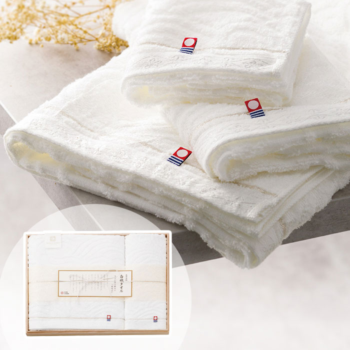 ���ݥ����10�ܡ����ե� �Х��������å��奿���륻�åȡ�AP�� �͵� �������� ���ե� £�� �������� �򿥥����� ��100�� ���ʤ˵��������� ���ꤲ�ʤ�����...