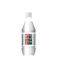 カナダドライザタンサンストロングPET430ml送料無料合計24本(24本×1ケース)炭酸水送料無料強炭酸水ザタンサン炭酸水炭酸飲料カナダドライカナダドライザ・タンサンカナダドライ430244902102136495
