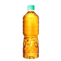 爽健美茶500mlPET送料無料