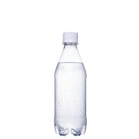 【50円OFFクーポン対象】カナダドライザタンサンストロングPET430ml送料無料合計24本(24本×1ケース)炭酸水送料無料強炭酸水ザタンサン炭酸水炭酸飲料カナダドライカナダドライザ・タンサンカナダドライ43024