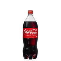コカ・コーラ1.5lPET送料無料