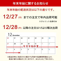 【NiziUクリアファイルがもらえる!】コカ・コーラゼロカフェイン500mlPET送料無料合計24本(24本×1ケース)ニジューniziuコカ・コーラゼロカフェイン500コカコーラゼロカフェイン500ペット24本にじゅーコカコーラゼロペットコーラゼロ500ゼロ