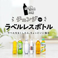 【50円OFFクーポン対象】ラベルレスカナダドライザタンサンストロングPET430ml送料無料合計24本(24本×1ケース)炭酸水送料無料強炭酸水ザタンサン炭酸水炭酸飲料カナダドライカナダドライザ・タンサンカナダドライ43024