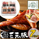 \最大200円offクーポン/お中元 平田牧場 特製ハムソーセージ詰合せセット 【冷蔵】 引越し 転勤 職場 異動 お取り寄せグルメ 肉 高級 ギフト 内祝 ソーセージ 詰合せ 無添加 豚肉 贈り物 惣菜 ギフト お祝返し お祝 CHK23-