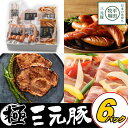 \最大200円offクーポン/お中元 平田牧場 特製 ハムソーセージ詰合せセット 【冷蔵】 引越し 転勤 職場 異動 お取り寄せグルメ 肉 高級 ギフト 内祝 詰合せ 無添加 豚肉 贈り物 惣菜 ギフト お祝返し お祝 CHK24-9