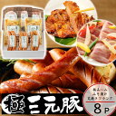 \ポイント2倍/豚 平田牧場 極みハム・荒挽きフランク&みそ漬けギフト 【冷蔵】お歳暮 御歳暮 冬ギフト 帰省 お取り寄せグルメ ギフト 肉 ハム ソーセージ 内祝い ソーセージ 詰合せ 無添加 豚肉 味噌漬け 惣菜 ギフト 御祝 お礼