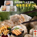 平田牧場 特製中華そうざい 【冷凍】引越し 転勤 職場 異動 ギフトお取り寄せグルメ お肉 詰合せ セット 中華 惣菜 点心セット 春巻き 春巻 しゅうまい 餃...