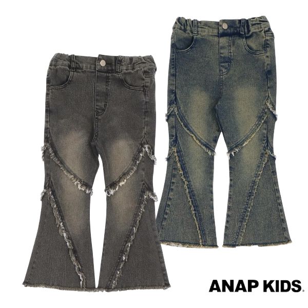 サイズウエスト股上股下総丈11049-65.523406312051-68.524477013053-71.5255277※メジャー採寸の為、若干の誤差が生じる場合がございます。商品詳細■カラー:ブルー、ブラック■素材:綿65％、ポリエステル33％、ポリウレタン2％■シーズン:秋、冬その他●透け感：なし、●生地の厚さ：普通、●伸縮性：あり、●裏地：なし、●ポケット：あり、●アジャスター：ありご注意◆モニターの発色の具合によって実際のものと色が異なる場合がございます。◆実店舗でも在庫を共有してますので、完売になってしまった際にはキャンセルにさせて頂く恐れがございますのでご了承ください。 メーカー希望小売価格はメーカー商品タグに基づいて掲載しています。