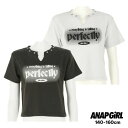 【2025春夏新作】ANAP GIRL ハトメ ポイ