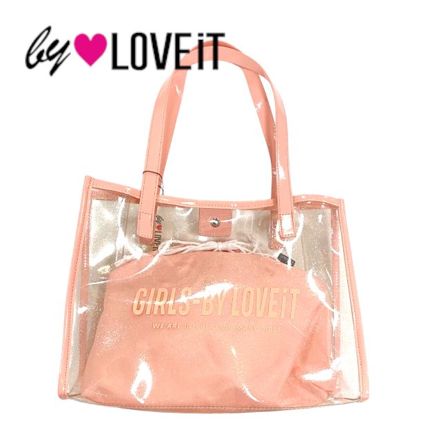 y2024tĐVzby LOVEiT v[obO No.7842423i q ̎q LbY gh[ WjA oCrbg obO bag NA Вt  v[ C o| S lC  JWA v[g Mtg IW  j