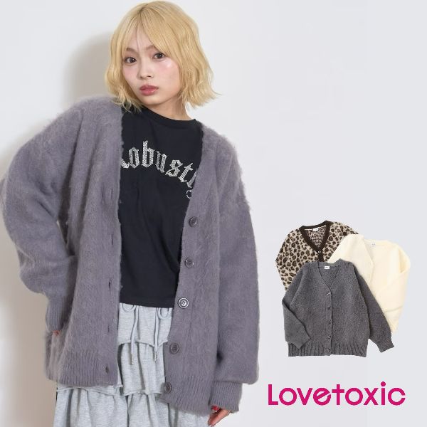 2025߿LOVETOXICLTXCۥ㥮Сǥ No. 7753322 ( ֥ȥå Ҷ λ ȥɥ顼 ˥ ȥåץ Ĺµ ǥ   ̳  гݤ  ͵ İ 奢 ץ   