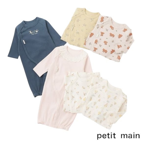 ӥåϥ ŷԾŹ㤨֡2025߿Petit mainGOODPRICEĹµ2WAY No.9553543 ( ץƥޥ Ҷ ˤλ λ ٥ӡ ֤  ѡ ɥ쥹 ʡ ȩ  2way Ĺµ  ̵ İ лˤ ץ쥼 ե ͵    פβǤʤ2,090ߤˤʤޤ