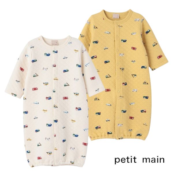 ӥåϥ ŷԾŹ㤨֡2025߿Petit main ȼ2way No.9554520 ( ץƥޥ Ҷ ˤλ ٥ӡ  ֤ ѡ С ɥ쥹 Ĺµ   лˤ ץ쥼 ե 奢 İ  ͵ פβǤʤ3,630ߤˤʤޤ