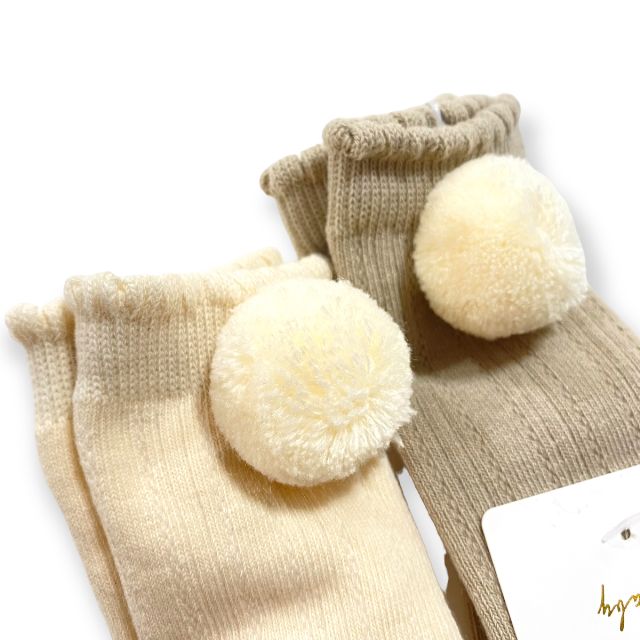 [ムーンスター] 上履き MSリトルスター02 日本製 マジック 衝撃吸収 14cm~21cm 0.5cm有 男の子 女の子 サックス 16.0 cm 2E