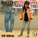 yAEgbgzROLLERS R2 STRETCH DENIM SKINNY PANTS fjXLj[pc No.nt06-pt-433 [[YyyΉEzւ̂݁ziq LbY { MADE IN JAPAN Xg[gn JbRCC ̎q j̎q Y{ {gX  u[ [Yh USED j