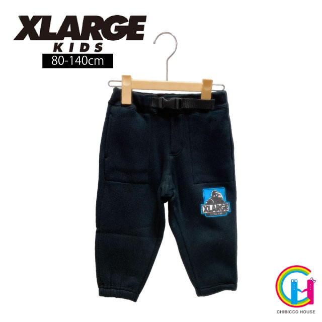 yAEgbgzX-LARGE KIDS xlarge VM[NC~Opc No.9424101 GNXg[WLbYiq j̎q LbY gh[ i~C^[iVi GbNX[W Xg[g {gX 10 O pc VM[ H  ubN H ~ j