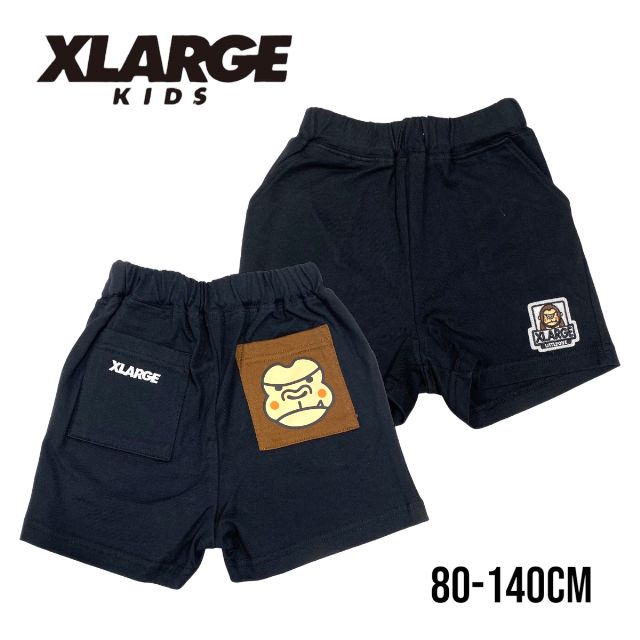 y2024tĐVzX-LARGE KIDS xlarge |Pbgt@j[SV[gpc No.9441111 GNXg[WLbYi q j̎q LbY gh[ WjA GbNX[W {gX n[t pc Zp JWA S EGXgS lC N t  j