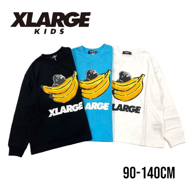 2024ղƥX-LARGE KIDS xlarge ХʥOGĹµT No.9441224 ȥ顼å ...