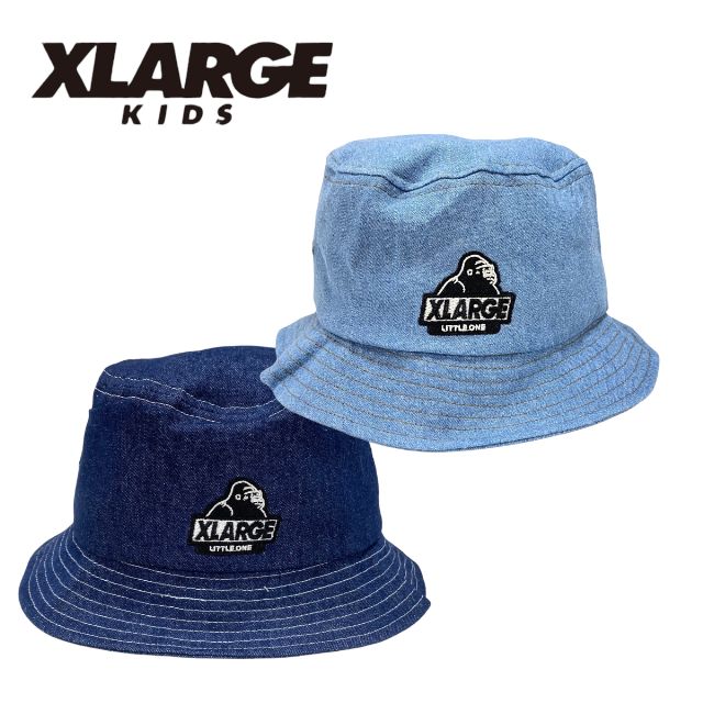 y2024tĐVzX-LARGE KIDS xlarge XebhOGSfjnbg No.9442402 GNXg[WLbYi q j̎q xr[ LbY gh[ GbNX[W Xq oPn S S  v[g  o| fj u[ LEu[ t  H ~ j