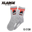 X-LARGE KIDS xlarge CSN[\bNX No.9442407 GNXg[WLbYi q j̎q LbY gh[ WjA GbNX[W  N[ \bNX C S S v[g Mtg JbRCC lC O[ t  H ~ j