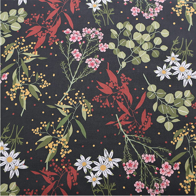 Хƥץȡڥʥ/2024AW NativeFlowersۥɥåƥߥ⥹ʥ󥸥֥饦24CDotty Mimo...