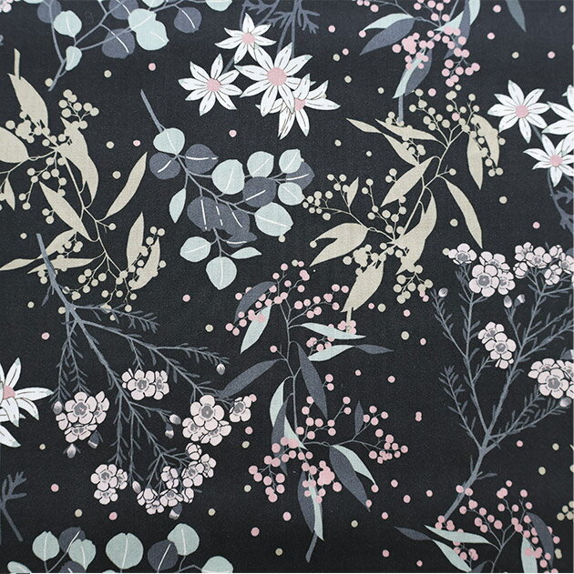 Хƥץȡڥʥ/2024AW NativeFlowersۥɥåƥߥ⥹ʥԥ󥯥졼24DDotty Mimos...