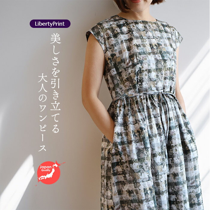 Хƥ ԡ ܡȥͥå ե꡼֡㥢֥󥬥 졼ϡ䤻ͥԡХƥץȡ