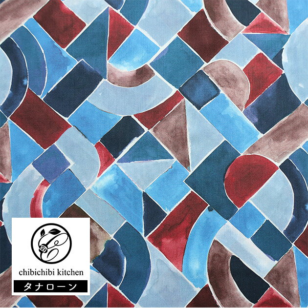 Хƥץȡڥʥ/25AW Collectionۥɥ쥤ʥͥӡϡCUDrake3635231-25cu