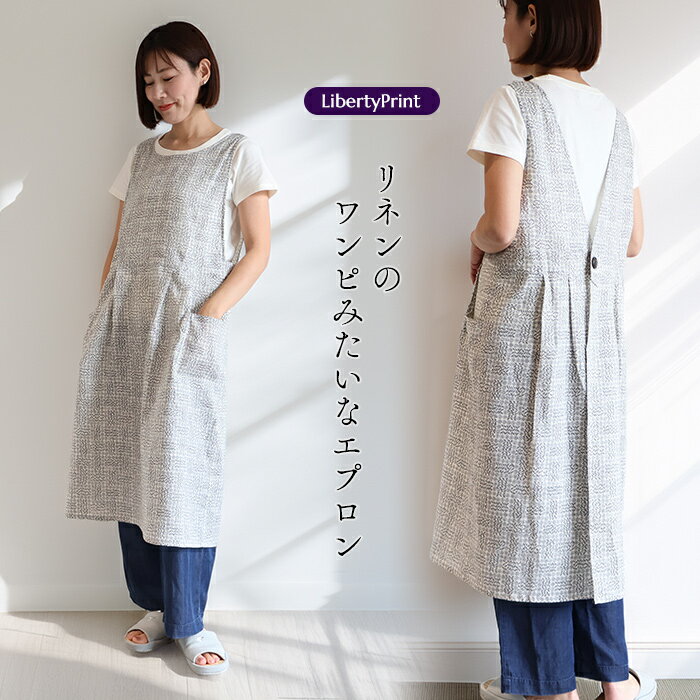 ��Хƥ� ���ץ��󡡥�ͥ�100��㥹�꡼�ԥ󥰥������ʥ��졼�ˡ䡡������� �İ��� ���ԡ��� �� �ʥ����롡LibertyPrint ���ե� ��������ץ�...