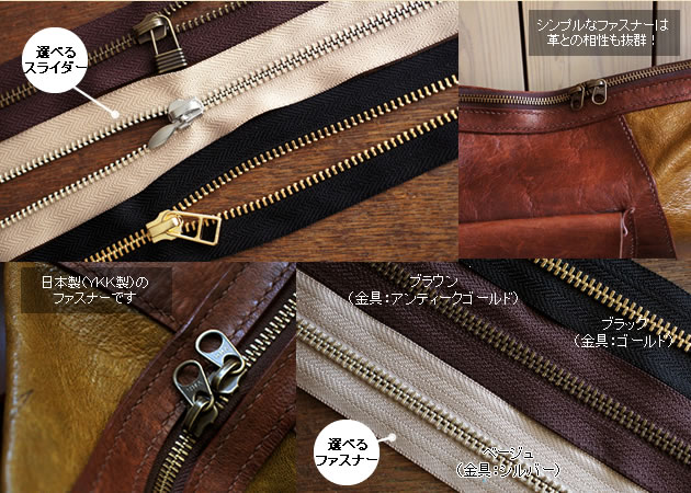 ���ҳ����ե����ʡ��۹����ʥ������ǥ��åȡ����顼�⥹�饤���������٤�YKK���ҳ����ե����ʡ���1cmñ�������