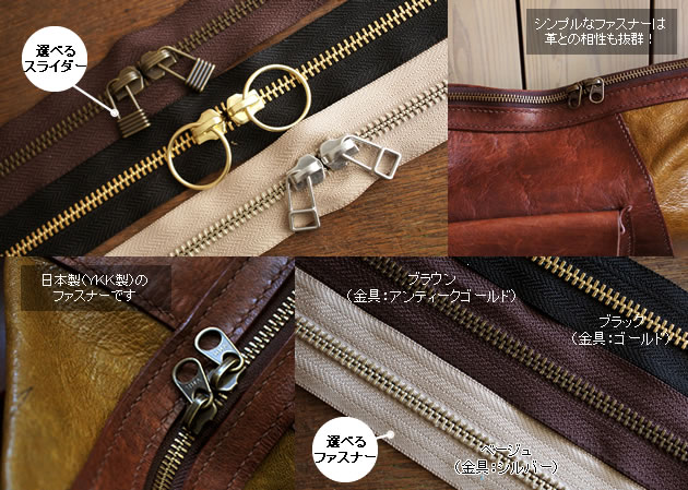 ��ξ�����ե����ʡ��۹����ʥ������ǥ��åȡ����顼�⥹�饤���������٤�ե����ʡ���1cmñ�������