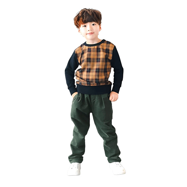 ӤûҥϥΤޤ㤨L.COPECK ڥå ǥѥ (꡼΢̥ѥ C4273 100?140cm ڥ᡼ؤΤ 330ߡۡפβǤʤ2,390ߤˤʤޤ