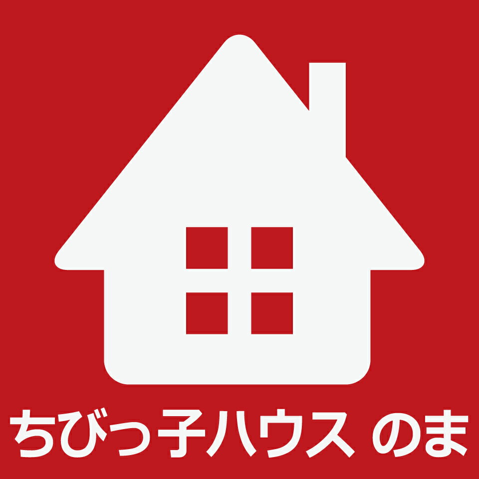 Shop icon