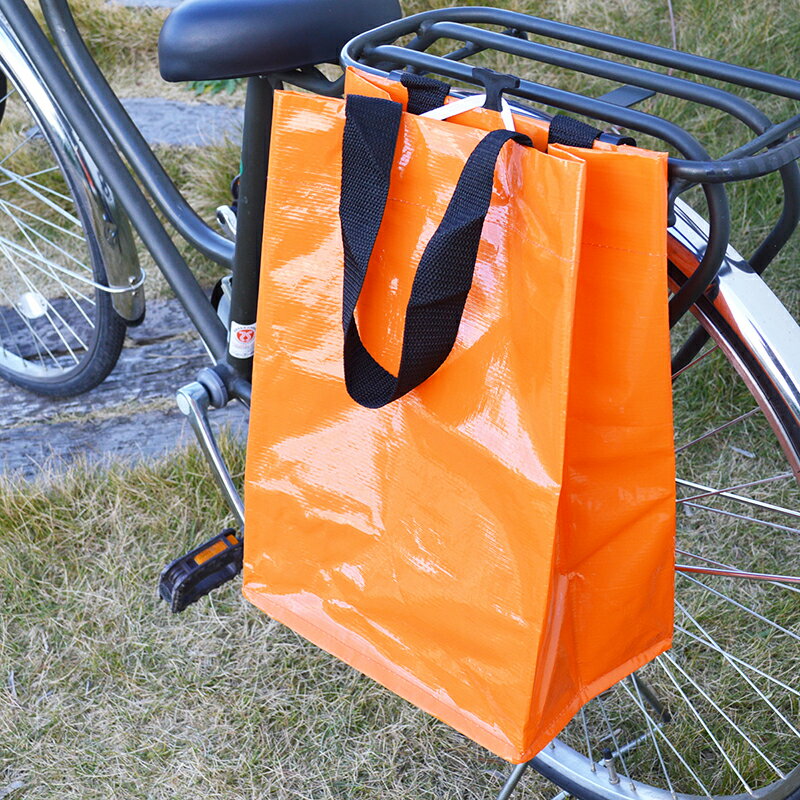 �ڥ����ȥ�åȡ�������ˡۼ�ž���� �ѥ˥��Хå� ��COBAG�� �ꥢ����ꥢ ��ž�ֲ��� ��ʪ ����� �ɿ� ������ �����Хå� �ޤꤿ���� ����ѥ��� �ȡ��� ����åԥ󥰥Хå� bikezac �ꥢ�Хå� ��ž�� �ȡ��ȥХå� �ޥ��� ���� cobag