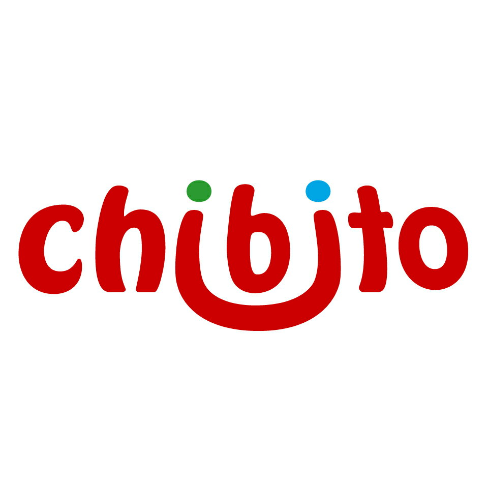 chibito レインカバー 育児応援