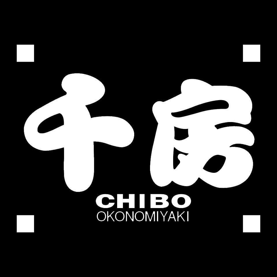 Shop icon