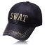 SWAT ץ å ϥ ץ  SWAT ü SWAT SWATå ü⥭å ˹ Х  å ߥ꥿꡼å SWATץ (2SWAT) ֥å